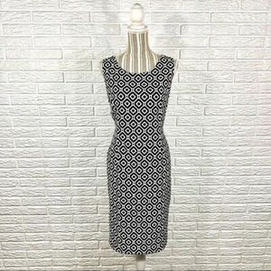 Jones studio dress